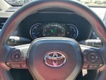 2024 RAV4 Hybrid Thumbnail 16