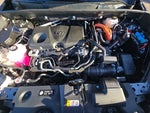 2024 RAV4 Hybrid Thumbnail 4