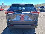 2024 RAV4 Hybrid Thumbnail 15