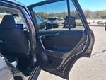 2024 RAV4 Hybrid Thumbnail 18