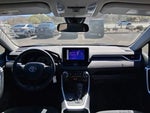 2024 RAV4 Hybrid Thumbnail 22
