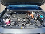 2024 RAV4 Hybrid Thumbnail 23