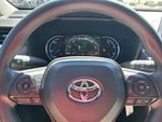 2024 RAV4 Hybrid Thumbnail 24