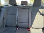 2025 RAV4 Hybrid Thumbnail 11