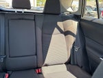 2025 RAV4 Hybrid Thumbnail 12