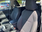 2025 RAV4 Hybrid Thumbnail 13