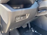 2025 RAV4 Hybrid Thumbnail 14