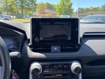 2025 RAV4 Hybrid Thumbnail 15