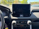 2025 RAV4 Hybrid Thumbnail 16