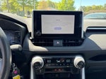 2025 RAV4 Hybrid Thumbnail 17