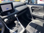 2025 RAV4 Hybrid Thumbnail 18