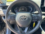 2025 RAV4 Hybrid Thumbnail 19