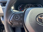 2025 RAV4 Hybrid Thumbnail 20