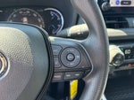 2025 RAV4 Hybrid Thumbnail 21