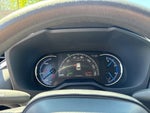 2025 RAV4 Hybrid Thumbnail 22