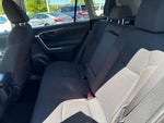 2025 RAV4 Hybrid Thumbnail 23