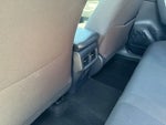 2025 RAV4 Hybrid Thumbnail 24