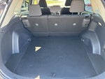 2025 RAV4 Hybrid Thumbnail 25