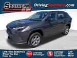 2025 RAV4 Hybrid Thumbnail 26