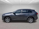 2025 RAV4 Hybrid Thumbnail 20