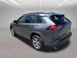 2025 RAV4 Hybrid Thumbnail 21