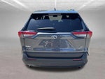 2025 RAV4 Hybrid Thumbnail 22