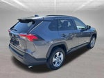 2025 RAV4 Hybrid Thumbnail 23