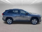 2025 RAV4 Hybrid Thumbnail 24