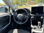 2025 RAV4 Hybrid Thumbnail 26
