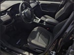 2025 RAV4 Hybrid Thumbnail 2