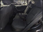 2025 RAV4 Hybrid Thumbnail 3