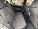 2024 RAV4 Hybrid Thumbnail 11
