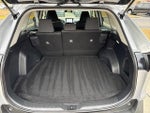 2024 RAV4 Hybrid Thumbnail 15