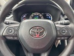 2024 RAV4 Hybrid Thumbnail 19