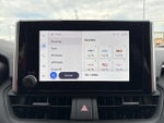 2024 RAV4 Hybrid Thumbnail 23