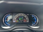 2024 RAV4 Hybrid Thumbnail 25