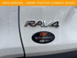 2025 RAV4 Hybrid Thumbnail 5