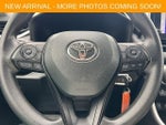 2025 RAV4 Hybrid Thumbnail 20