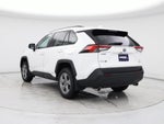 2022 RAV4 Hybrid Thumbnail 2
