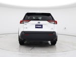 2022 RAV4 Hybrid Thumbnail 6