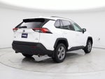 2022 RAV4 Hybrid Thumbnail 8