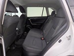 2022 RAV4 Hybrid Thumbnail 19