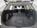2022 RAV4 Hybrid Thumbnail 21