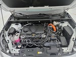 2022 RAV4 Hybrid Thumbnail 22