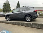 2024 RAV4 Hybrid Thumbnail 5