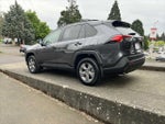 2024 RAV4 Hybrid Thumbnail 6