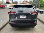 2024 RAV4 Hybrid Thumbnail 7