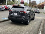 2024 RAV4 Hybrid Thumbnail 8