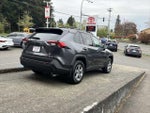 2024 RAV4 Hybrid Thumbnail 9