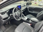 2024 RAV4 Hybrid Thumbnail 11